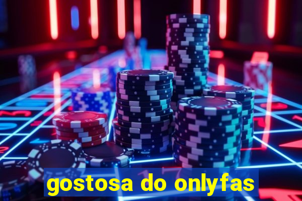 gostosa do onlyfas